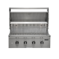 36-Inch CL-Series Built-In LP Grill