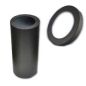 Ventis 36 Inch Long Finishing Cover For Wall Pass Throughs