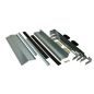 ACiQ Air Handler Downflow Kit - 3.5 to 5 Ton
