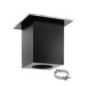 DuraVent DirectVent Pro Cathedral Ceiling Support Box