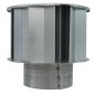 Reznor CC1 5" Vent Cap 