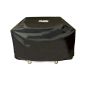 Lion Grill Cover For 32-Inch Freestanding Gas Grills - CC630547