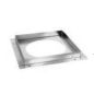 DuraVent DirectVent Pro Ceiling Firestop