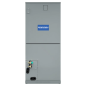 MRCOOL 24K BTU 17.4 SEER2 Hyper Heat Central Ducted Air Handler - CENTRAL-24-HP-MUAH230A00-R410A