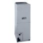 ACiQ 2 Ton Central Ducted Air Handler - R454B