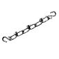 5' Chain Set for hanging tube heater (THCS) - Detroit Radiant