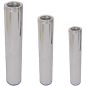 Ventis 48 Inch Class A Pipe