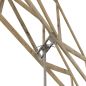 Essence Wood Frame Kit / Escutcheon Kit Combo