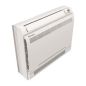 9,000 BTU Daikin Aurora Floor Mounted Air Handler - R410A