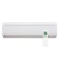 9k BTU Wall Mount - Daikin