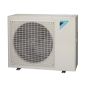 36, 000 BTU Heat Pump Condenser - Hyper Heat
