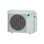 18,000 BTU Heat Pump Condenser - Hyper Heat