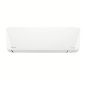 Daikin 24,000 BTU Wall Mounted 17 Series Single Zone Air Handler