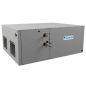 90,000 BTU Daikin 10 Ton Commercial Air Handler - R32