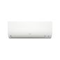 7,000 BTU DaikinMulti-Zone Wall Mount Air Handler - R32 