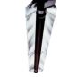 20' Hot Rolled Tube Kit (RH 50-20, 75-20) - Detroit Radiant