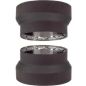 Ventis 6 To 8 Inch Increaser