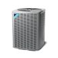 120,000 BTU Daikin 10 Ton Commercial Air Conditioning Condenser - R32