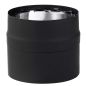 Ventis 18 Inch Slip (Used With Standard Pipe Lengths To Extend)