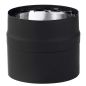 Ventis 18 Inch (Used With Standard Pipe Lengths To Extend)