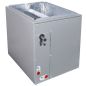 ACiQ 2 Ton 17.5" Width Multi-Positional Evaporator Cased Coil