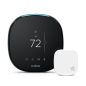 Ecobee Smart WiFi Thermostat with Alexa