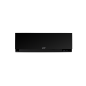 9,000 BTU Mitsubishi EX-Series Wall Mount Air Handler - R454B