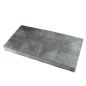 Equipment Pad 