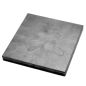 E Lite Equipment Pad 32" x 32" x 3"