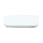 24,000 BTU Daikin Wall Mount Air Handler - R32