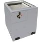 ACiQ 2.5 Ton 17.5" Width Vertical Evaporator Cased Coil - R454B