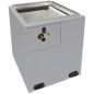 ACiQ 1.5 Ton 14" Width Vertical Evaporator Cased Coil