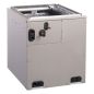 ACiQ 2.5 Ton 17.5" Width Multi-Positional Cased Evaporator Coil - R454B