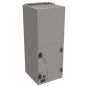 5 Ton 24.5" Width ACiQ Multi-Positional Air Handler - R454B