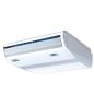 24,000 BTU Stealth Comfort Designer Floor or Ceiling Mounted Single Zone Air Handler