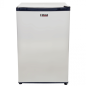20-Inch 4.5 Cu. Ft. Refrigerator