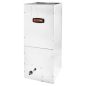 1.5 to 2.5 Ton Multi-Positional Variable Speed Trane Air Handler - RT Series
