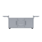 Le Griddle - Portable Cart for GFE160