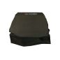 Le Griddle Nylon Cover for GFE75 Griddle Head Only - GFLIDCOVER75