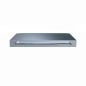 Le Griddle Lid for GFE75