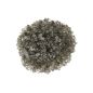 Contemporary Fireglass Media - Bronze 2.25 lbs
