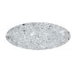 Majestic Diamond Glass 
