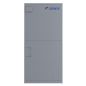 5 Ton Gree Flexx Ultra Central Ducted Air Handler - R32