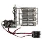 Gree Flexx Ultra 6 Kilowatt Electric Heat Kit