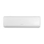 12,000 BTU Gree Livo Wall Mounted Air Handler - R32 