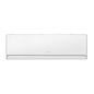 9,000 BTU Gree Sapphire Wall Mounted Air Handler - R32