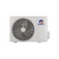 18,000 BTU Gree Single Zone Condenser - R32