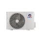 12,000 BTU Gree Single Zone Condenser - R32