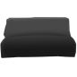 Protective Built-In Cover