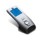Remote Control Millivolt - Thermostat/Modulating - NG